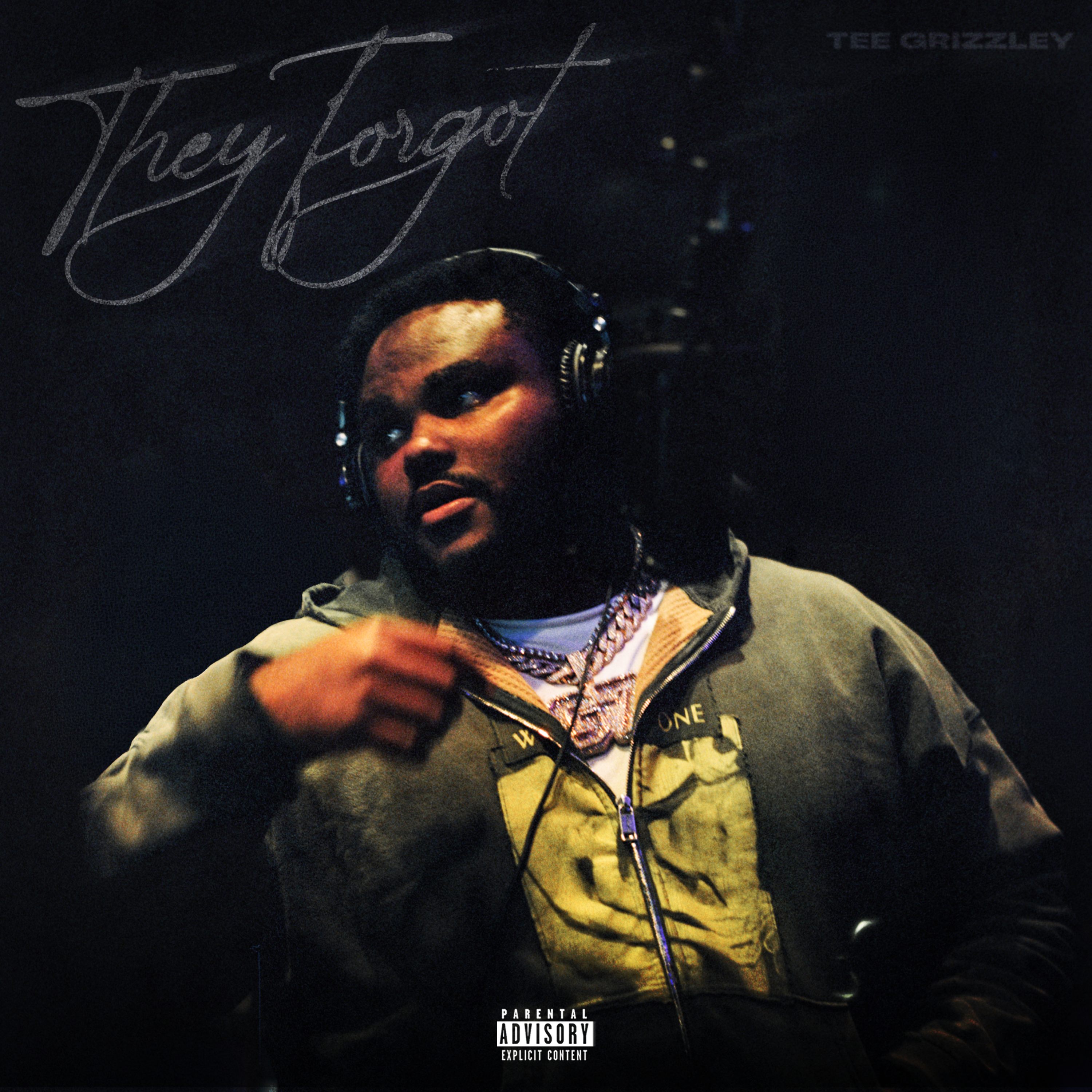 Music| Tee Grizzley’s “Robbery 10” Continues The Ongoing Story
