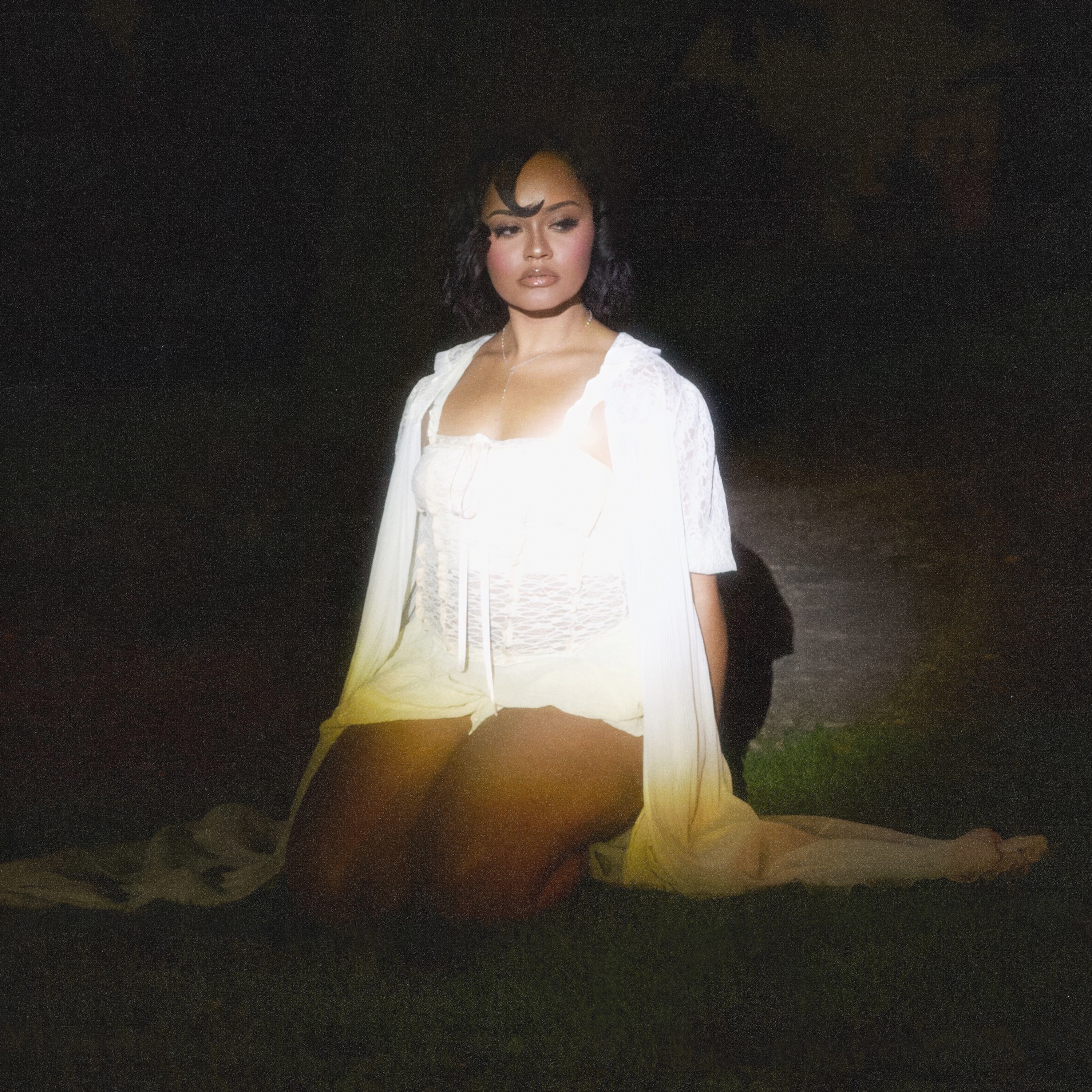 Music| nomi. Releases New Hypnotic Single “right/left” Ahead Of Debut Album